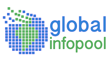 global infopool